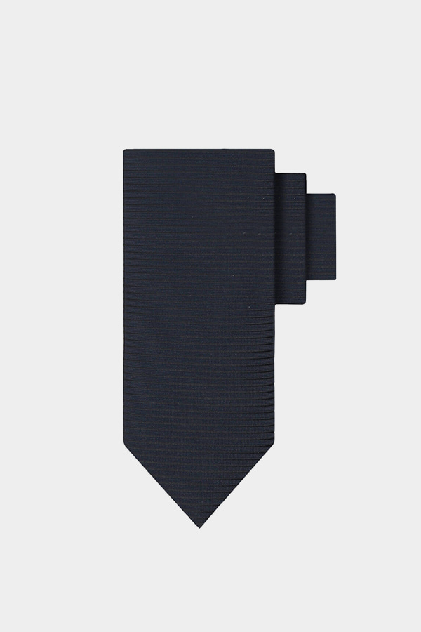 ΓΡΑΒΑΤΑ HUGO - 405 ΜΠΛΕ